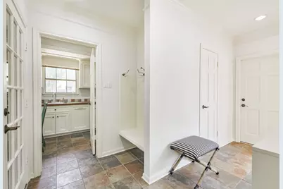 2806 Eagle Creek Drive, Houston, TX 77345 - Photo 35