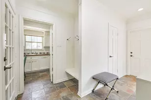 2806 Eagle Creek Dr, Houston, TX 77345 - Photo 35