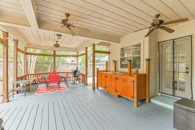 2806 Eagle Creek Drive, Houston, TX 77345 - Photo 37