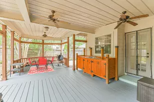 2806 Eagle Creek Dr, Houston, TX 77345 - Photo 37