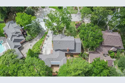 2806 Eagle Creek Drive, Houston, TX 77345 - Photo 3