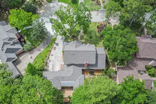 2806 Eagle Creek Dr, Houston, TX 77345 - Photo 3