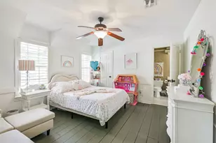 2806 Eagle Creek Dr, Houston, TX 77345 - Photo 29
