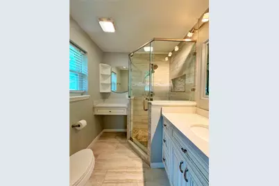 1806 Southwood Drive, Woodbranch, TX 77357 - Photo 11