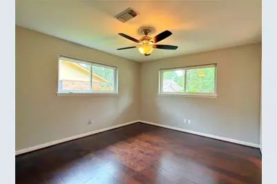 1806 Southwood Drive, Woodbranch, TX 77357 - Photo 9