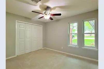 1806 Southwood Drive, Woodbranch, TX 77357 - Photo 13