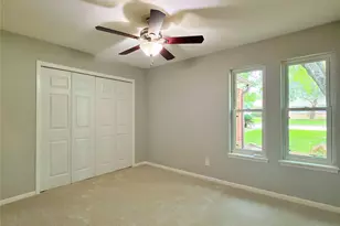 1806 Southwood Dr, Woodbranch, TX 77357 - Photo 13
