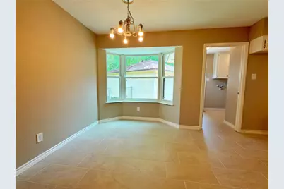 1806 Southwood Drive, Woodbranch, TX 77357 - Photo 5