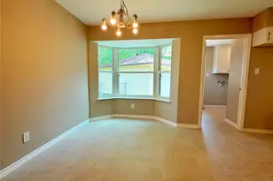 1806 Southwood Dr, Woodbranch, TX 77357 - Photo 5
