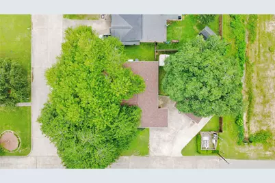 1806 Southwood Drive, Woodbranch, TX 77357 - Photo 25