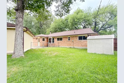 1806 Southwood Drive, Woodbranch, TX 77357 - Photo 23