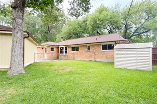 1806 Southwood Dr, Woodbranch, TX 77357 - Photo 23