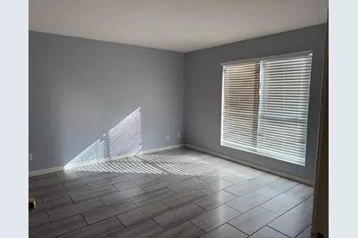 14777 Wunderlich Drive #1807, Houston, TX 77069 - Photo 3