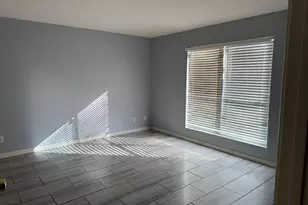 14777 Wunderlich Dr, Houston, TX 77069 - Photo 3