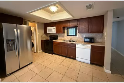 14777 Wunderlich Drive #1807, Houston, TX 77069 - Photo 9
