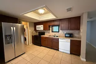 14777 Wunderlich Dr, Houston, TX 77069 - Photo 9