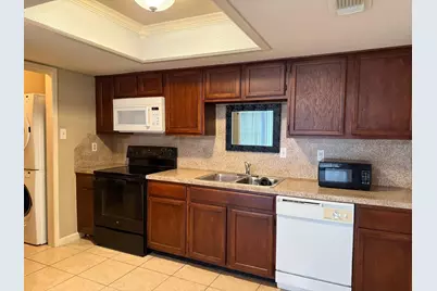 14777 Wunderlich Drive #1807, Houston, TX 77069 - Photo 13