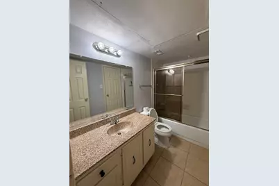 14777 Wunderlich Drive #1807, Houston, TX 77069 - Photo 5