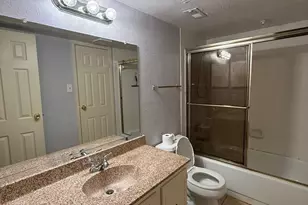 14777 Wunderlich Dr, Houston, TX 77069 - Photo 5
