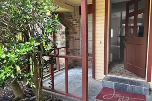 3303 Westwick Dr, Houston, TX 77082 - Photo 1