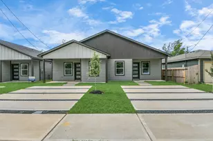 9806 Nedwald St, Houston, TX 77029 - Photo 9