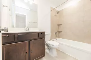 7511 Monarch Forest Ln, Richmond, TX 77469 - Photo 37