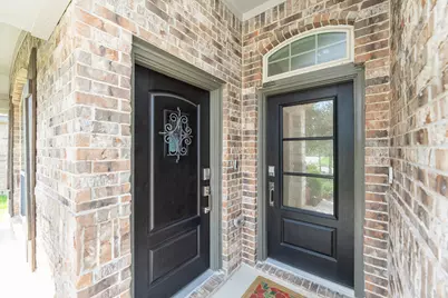 7511 Monarch Forest Lane, Richmond, TX 77469 - Photo 3
