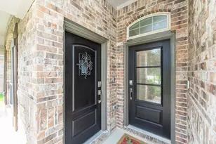 7511 Monarch Forest Ln, Richmond, TX 77469 - Photo 3