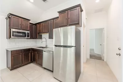 7511 Monarch Forest Lane, Richmond, TX 77469 - Photo 11