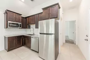 7511 Monarch Forest Ln, Richmond, TX 77469 - Photo 11