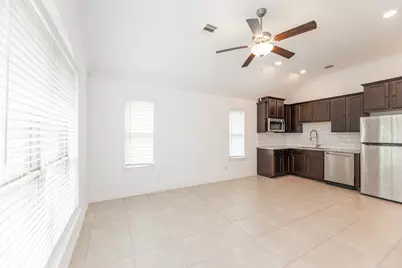 7511 Monarch Forest Lane, Richmond, TX 77469 - Photo 9