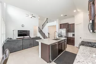7511 Monarch Forest Ln, Richmond, TX 77469 - Photo 23