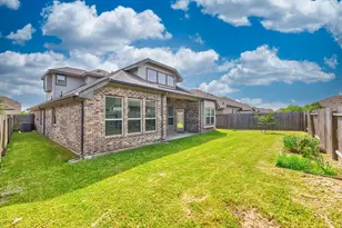 7511 Monarch Forest Ln, Richmond, TX 77469 - Photo 39