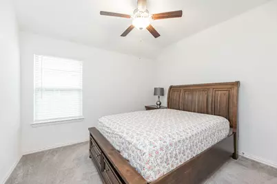 7511 Monarch Forest Lane, Richmond, TX 77469 - Photo 5