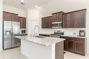 7511 Monarch Forest Ln, Richmond, TX 77469 - Photo 21
