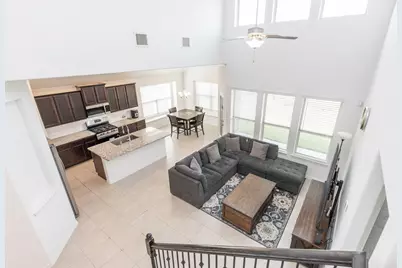 7511 Monarch Forest Lane, Richmond, TX 77469 - Photo 33