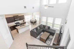 7511 Monarch Forest Ln, Richmond, TX 77469 - Photo 33