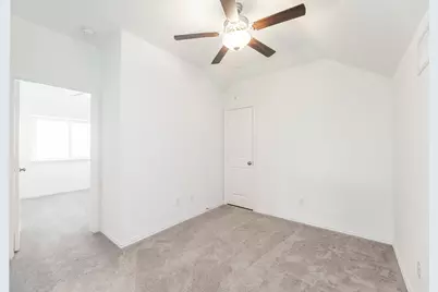 7511 Monarch Forest Lane, Richmond, TX 77469 - Photo 35