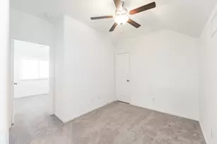 7511 Monarch Forest Ln, Richmond, TX 77469 - Photo 35