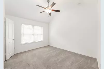 7511 Monarch Forest Lane, Richmond, TX 77469 - Photo 13