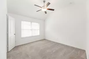 7511 Monarch Forest Ln, Richmond, TX 77469 - Photo 13