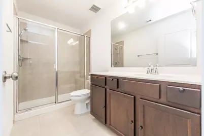7511 Monarch Forest Lane, Richmond, TX 77469 - Photo 15