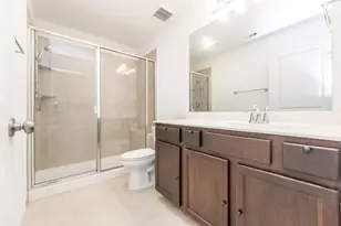 7511 Monarch Forest Ln, Richmond, TX 77469 - Photo 15