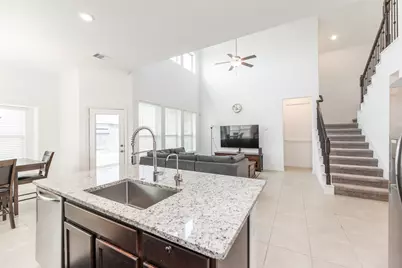 7511 Monarch Forest Lane, Richmond, TX 77469 - Photo 27