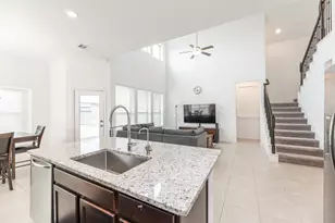 7511 Monarch Forest Ln, Richmond, TX 77469 - Photo 27