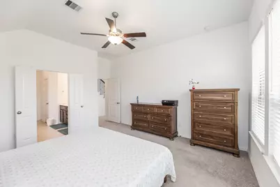 7511 Monarch Forest Lane, Richmond, TX 77469 - Photo 29