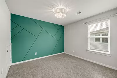 12737 Ermine Street, Houston, TX 77047 - Photo 21