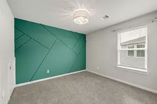 12737 Ermine St, Houston, TX 77047 - Photo 21