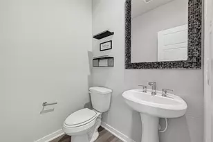 12737 Ermine St, Houston, TX 77047 - Photo 5