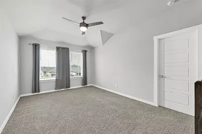 12737 Ermine Street, Houston, TX 77047 - Photo 17